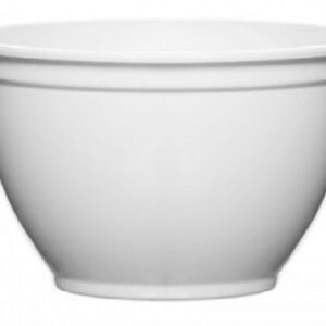 Taça de Sopa 350ml 50un GoodPlastic