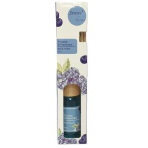 Ambientador Mikado Frutos Silvestres