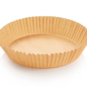 Forma de Papel 20cm 20un My Kitchen