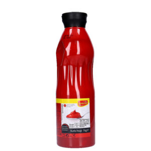 Ketchup 1kg Masterchef