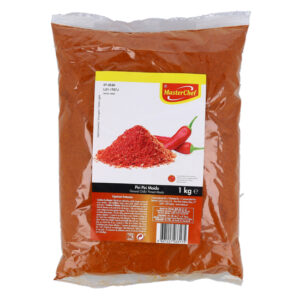 Piri Piri Moído 1kg MasterChef