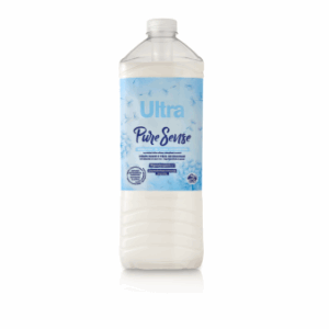 Amaciador Pure Sense 80 Doses Ultra