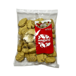 Nuggets de Frango Saco 800g Neutura