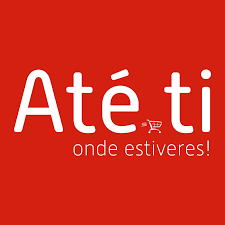 Brinde AtéTi - não disponível para venda