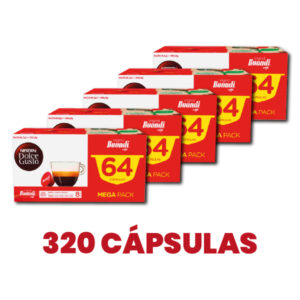 Cafe-Buondi-Int-8-Mega-Pack-5-x-64-Capsulas-Dolce-Gusto