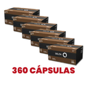 Cafe-Epiq-Int-14-360-capsulas-6x60-Capsulas-Delta-Q