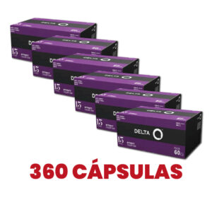 Cafe-Mythiq-Int-15-360-capsulas-6x60-Capsulas-Delta-Q.