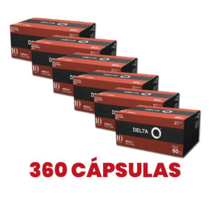 Cafe-Qalidus-Int-10-360-capsulas-6x60-Capsulas-Delta-Q.