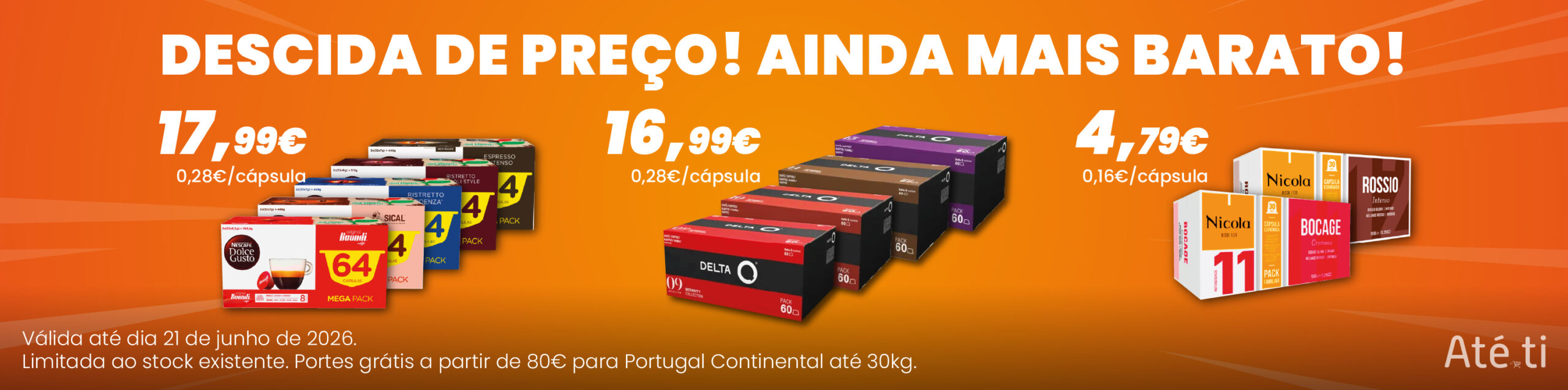 Descida 190626