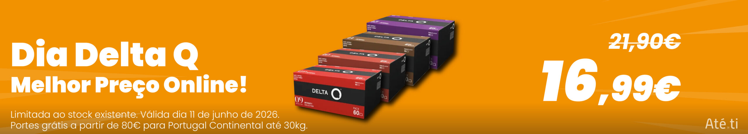 Dia Delta 110626