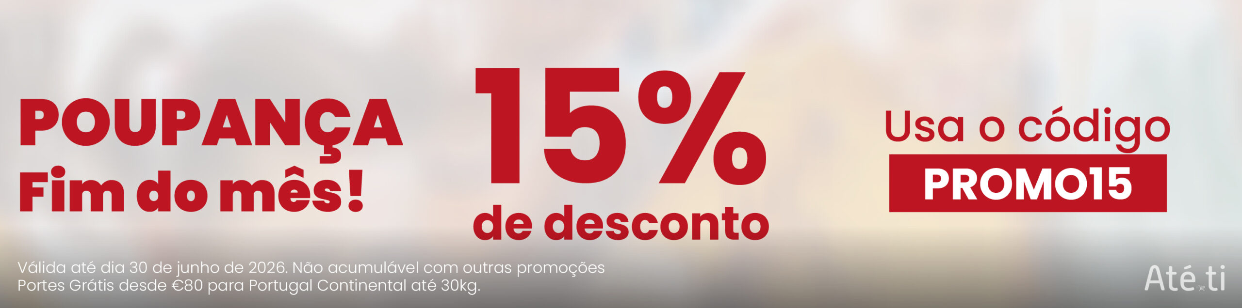 Promo15 220626